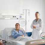 Exploring New Advances in Cancer Treatment